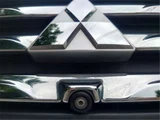 2016 Mitsubishi Delica D:2 1.2 Hybrid MZ Sedan for sale, Japanese used car export - photo 4 of 17 | GULJI TRADERS