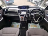 2016 Mitsubishi Delica D:2 1.2 Hybrid MZ Sedan for sale, Japanese used car export - photo 6 of 17 | GULJI TRADERS