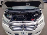 2016 Mitsubishi Delica D:2 1.2 Hybrid MZ Sedan for sale, Japanese used car export - photo 7 of 17 | GULJI TRADERS