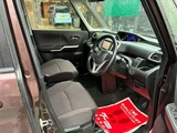 2016 Mitsubishi Delica D:2 1.2 Hybrid MZ Sedan for sale, Japanese used car export - photo 8 of 26 | GULJI TRADERS