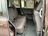 2016 Mitsubishi Delica D:2 1.2 Hybrid MZ Sedan for sale, Japanese used car export - photo 9 of 26 | GULJI TRADERS