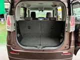 2016 Mitsubishi Delica D:2 1.2 Hybrid MZ Sedan for sale, Japanese used car export - photo 10 of 26 | GULJI TRADERS