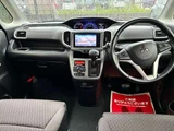 2016 Mitsubishi Delica D:2 1.2 Hybrid MZ Sedan for sale, Japanese used car export - photo 11 of 26 | GULJI TRADERS