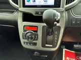2016 Mitsubishi Delica D:2 1.2 Hybrid MZ Sedan for sale, Japanese used car export - photo 14 of 26 | GULJI TRADERS