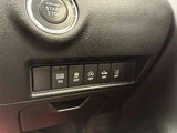 2016 Mitsubishi Delica D:2 1.2 Hybrid MZ Sedan for sale, Japanese used car export - photo 17 of 26 | GULJI TRADERS