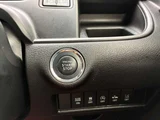 2016 Mitsubishi Delica D:2 1.2 Hybrid MZ Sedan for sale, Japanese used car export - photo 19 of 26 | GULJI TRADERS