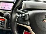 2016 Mitsubishi Delica D:2 1.2 Hybrid MZ Sedan for sale, Japanese used car export - photo 20 of 26 | GULJI TRADERS
