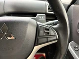 2016 Mitsubishi Delica D:2 1.2 Hybrid MZ Sedan for sale, Japanese used car export - photo 21 of 26 | GULJI TRADERS