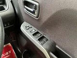 2016 Mitsubishi Delica D:2 1.2 Hybrid MZ Sedan for sale, Japanese used car export - photo 22 of 26 | GULJI TRADERS