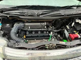 2016 Mitsubishi Delica D:2 1.2 Hybrid MZ Sedan for sale, Japanese used car export - photo 25 of 26 | GULJI TRADERS