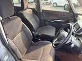 2016 Mitsubishi Delica D:2 1.2 Hybrid MZ Sedan for sale, Japanese used car export - photo 8 of 17 | GULJI TRADERS