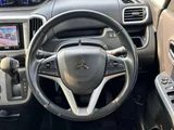 2016 Mitsubishi Delica D:2 1.2 Hybrid MZ Sedan for sale, Japanese used car export - photo 9 of 17 | GULJI TRADERS