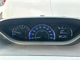 2016 Mitsubishi Delica D:2 1.2 Hybrid MZ Sedan for sale, Japanese used car export - photo 10 of 17 | GULJI TRADERS