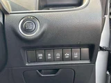 2016 Mitsubishi Delica D:2 1.2 Hybrid MZ Sedan for sale, Japanese used car export - photo 11 of 17 | GULJI TRADERS