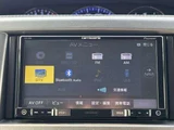 2016 Mitsubishi Delica D:2 1.2 Hybrid MZ Sedan for sale, Japanese used car export - photo 13 of 17 | GULJI TRADERS