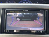 2016 Mitsubishi Delica D:2 1.2 Hybrid MZ Sedan for sale, Japanese used car export - photo 15 of 17 | GULJI TRADERS