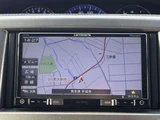 2016 Mitsubishi Delica D:2 1.2 Hybrid MZ Sedan for sale, Japanese used car export - photo 16 of 17 | GULJI TRADERS