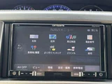 2016 Mitsubishi Delica D:2 1.2 Hybrid MZ Sedan for sale, Japanese used car export - photo 17 of 17 | GULJI TRADERS