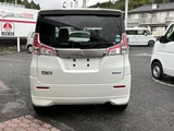 2016 Mitsubishi Delica D:2 Hybrid MZ Sedan for sale, Japanese used car export - photo 8 of 24 | GULJI TRADERS