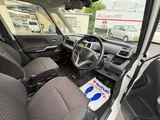 2016 Mitsubishi Delica D:2 Hybrid MZ Sedan for sale, Japanese used car export - photo 10 of 24 | GULJI TRADERS
