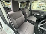 2016 Mitsubishi Delica D:2 Hybrid MZ Sedan for sale, Japanese used car export - photo 11 of 24 | GULJI TRADERS