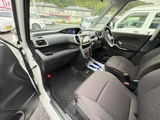 2016 Mitsubishi Delica D:2 Hybrid MZ Sedan for sale, Japanese used car export - photo 13 of 24 | GULJI TRADERS