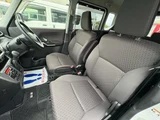 2016 Mitsubishi Delica D:2 Hybrid MZ Sedan for sale, Japanese used car export - photo 14 of 24 | GULJI TRADERS