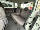 2016 Mitsubishi Delica D:2 Hybrid MZ Sedan for sale, Japanese used car export - photo 15 of 24 | GULJI TRADERS