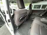 2016 Mitsubishi Delica D:2 Hybrid MZ Sedan for sale, Japanese used car export - photo 16 of 24 | GULJI TRADERS