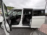 2016 Mitsubishi Delica D:2 Hybrid MZ Sedan for sale, Japanese used car export - photo 17 of 24 | GULJI TRADERS