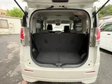 2016 Mitsubishi Delica D:2 Hybrid MZ Sedan for sale, Japanese used car export - photo 18 of 24 | GULJI TRADERS
