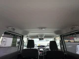 2016 Mitsubishi Delica D:2 Hybrid MZ Sedan for sale, Japanese used car export - photo 19 of 24 | GULJI TRADERS
