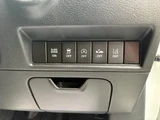 2016 Mitsubishi Delica D:2 Hybrid MZ Sedan for sale, Japanese used car export - photo 20 of 24 | GULJI TRADERS