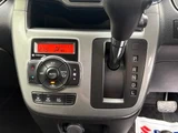 2016 Mitsubishi Delica D:2 Hybrid MZ Sedan for sale, Japanese used car export - photo 23 of 24 | GULJI TRADERS