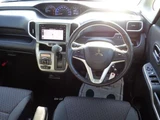 2016 Mitsubishi Delica D:2 Hybrid MZ Sedan for sale, Japanese used car export - photo 3 of 23 | GULJI TRADERS