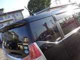 2016 Mitsubishi Delica D:2 Hybrid MZ Sedan for sale, Japanese used car export - photo 7 of 23 | GULJI TRADERS