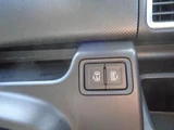 2016 Mitsubishi Delica D:2 Hybrid MZ Sedan for sale, Japanese used car export - photo 10 of 23 | GULJI TRADERS