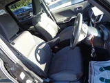 2016 Mitsubishi Delica D:2 Hybrid MZ Sedan for sale, Japanese used car export - photo 15 of 23 | GULJI TRADERS