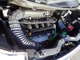 2016 Mitsubishi Delica D:2 Hybrid MZ Sedan for sale, Japanese used car export - photo 16 of 23 | GULJI TRADERS