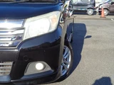 2016 Mitsubishi Delica D:2 Hybrid MZ Sedan for sale, Japanese used car export - photo 17 of 23 | GULJI TRADERS