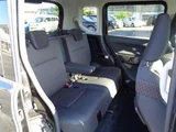 2016 Mitsubishi Delica D:2 Hybrid MZ Sedan for sale, Japanese used car export - photo 20 of 23 | GULJI TRADERS
