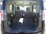 2016 Mitsubishi Delica D:2 Hybrid MZ Sedan for sale, Japanese used car export - photo 21 of 23 | GULJI TRADERS