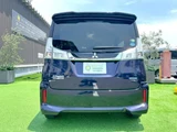 2016 Mitsubishi Delica D:2 Hybrid MV Sedan for sale, Japanese used car export - photo 4 of 9 | GULJI TRADERS