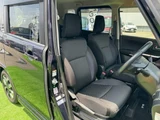 2016 Mitsubishi Delica D:2 Hybrid MV Sedan for sale, Japanese used car export - photo 5 of 9 | GULJI TRADERS