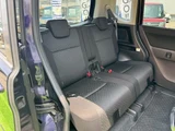 2016 Mitsubishi Delica D:2 Hybrid MV Sedan for sale, Japanese used car export - photo 6 of 9 | GULJI TRADERS