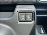 2016 Mitsubishi Delica D:2 Hybrid MV Sedan for sale, Japanese used car export - photo 8 of 9 | GULJI TRADERS