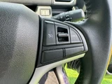 2016 Mitsubishi Delica D:2 Hybrid MV Sedan for sale, Japanese used car export - photo 9 of 9 | GULJI TRADERS