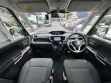 2016 Mitsubishi Delica D:2 Hybrid MV Sedan for sale, Japanese used car export - photo 6 of 9 | GULJI TRADERS