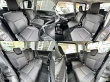 2016 Mitsubishi Delica D:2 Hybrid MV Sedan for sale, Japanese used car export - photo 7 of 9 | GULJI TRADERS