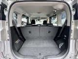 2016 Mitsubishi Delica D:2 Hybrid MV Sedan for sale, Japanese used car export - photo 9 of 9 | GULJI TRADERS